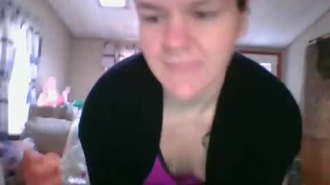 ThickLetteSweetheart online show from November 29, 6:15 pm