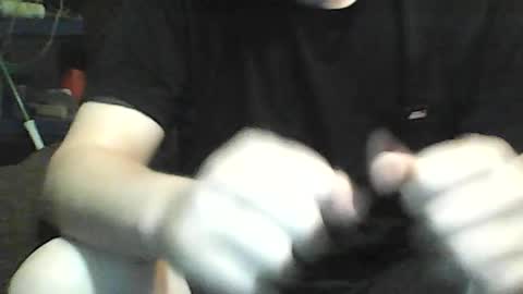 psychosomatichysteria online show from June 18, 4:01 pm
