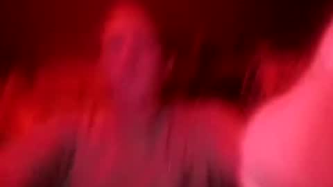 psychosomatichysteria online show from June 21, 9:27 am