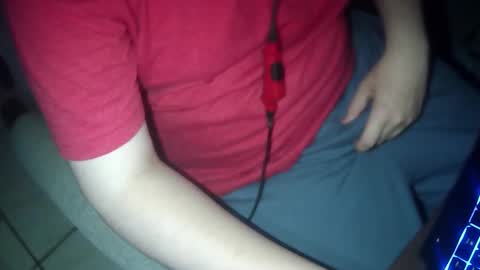 your mysterious man online show from March 17, 2:49 am