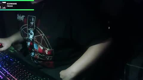 your mysterious man online show from March 6, 7:03 am