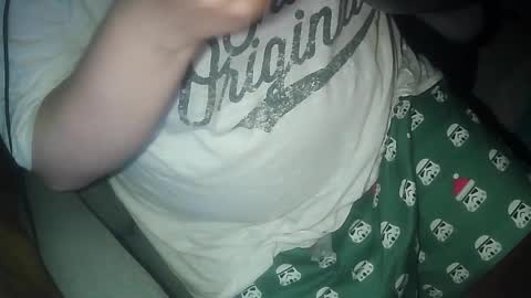 your mysterious man online show from April 2, 2:41 am