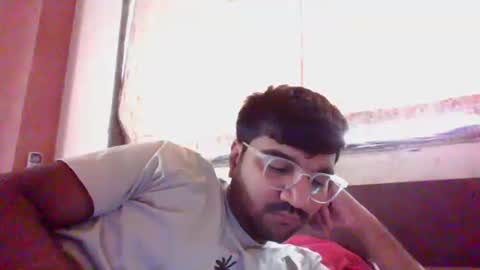 ptl1711 online show from January 10, 9:37 am