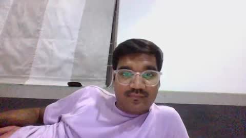 ptl1711 online show from April 17, 5:04 pm