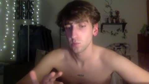 pttvnvkk online show from March 2, 3:11 am