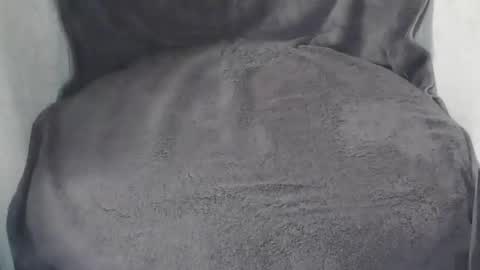 Timmy online show from November 13, 1:25 pm