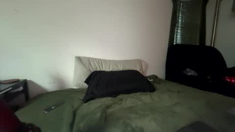 publicplayyy online show from April 15, 10:54 pm