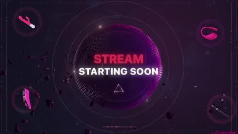 Jack online show from April 6, 10:22 pm