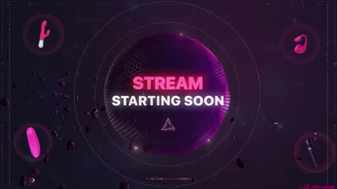 Jack online show from April 3, 12:39 am