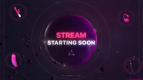 Jack online show from March 18, 10:15 pm