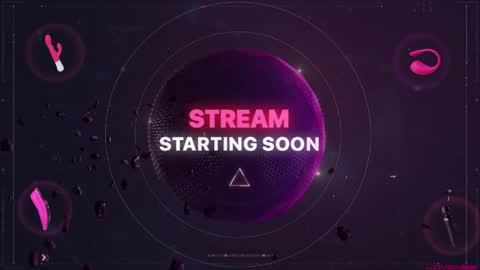 Jack online show from May 10, 11:55 pm