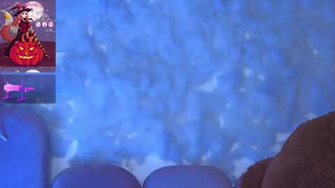 pucca online show from October 20, 8:03 pm