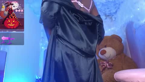 pucca online show from October 21, 8:45 pm