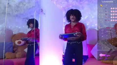 pucca online show from November 10, 9:06 pm