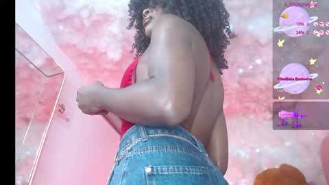 pucca online show from February 12, 6:44 pm