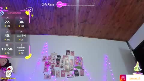 Emma Rico   model indep online show from January 10, 12:49 am