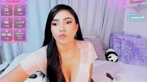 Pucca online show from March 22, 11:36 am