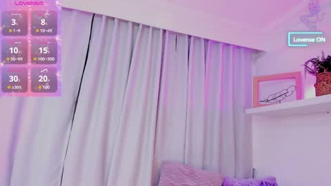 Pucca online show from April 15, 12:30 pm