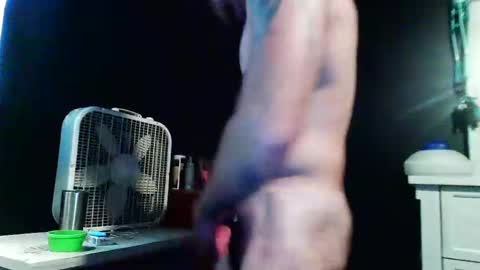 puddinsplayhouse online show from February 6, 7:51 pm