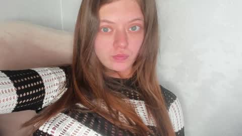 Nayaa Nay 3 online show from December 17, 9:07 am