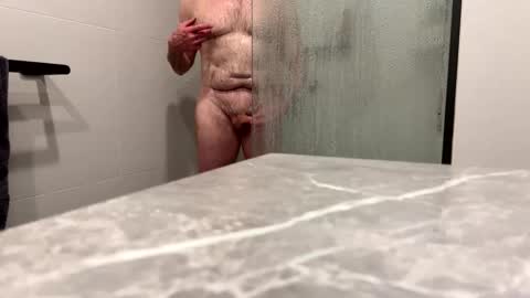 Snapshot of puffiest chatting on September 14, 11:39 pm puffiest online show from September 14, 11:39 pm