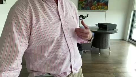 Snapshot of puffiest chatting on January 31, 9:48 pm puffiest online show from January 31, 9:48 pm