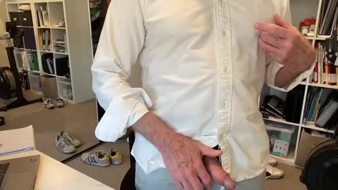 Snapshot of puffiest chatting on March 4, 11:32 pm puffiest online show from March 4, 11:32 pm