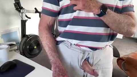 Snapshot of puffiest chatting on December 26, 11:13 pm puffiest online show from December 26, 11:13 pm