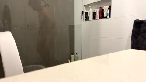 Snapshot of puffiest chatting on January 21, 10:30 pm puffiest online show from January 21, 10:30 pm