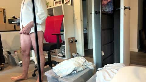 Snapshot of puffiest chatting on February 2, 10:39 pm puffiest online show from February 2, 10:39 pm