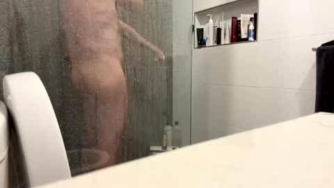 Snapshot of puffiest chatting on January 19, 10:17 pm puffiest online show from January 19, 10:17 pm