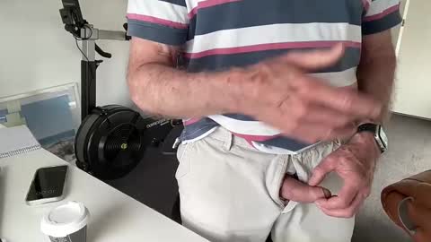 Snapshot of puffiest chatting on December 25, 10:59 pm puffiest online show from December 25, 10:59 pm