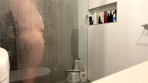 Snapshot of puffiest chatting on January 3, 10:51 pm puffiest online show from January 3, 10:51 pm