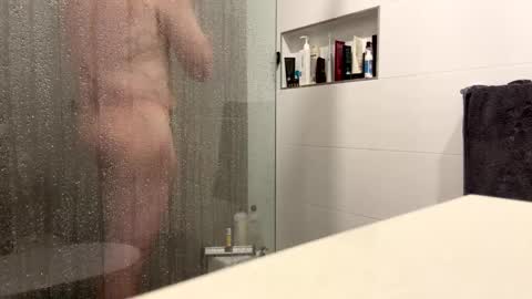 Snapshot of puffiest chatting on January 14, 10:12 pm puffiest online show from January 14, 10:12 pm