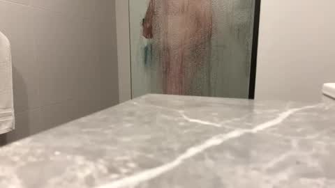 Snapshot of puffiest chatting on September 8, 9:03 pm puffiest online show from September 8, 9:03 pm