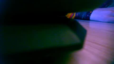 EsteticHouse online show from February 13, 6:37 pm