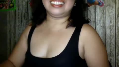 Maru online show from January 21, 6:22 am