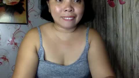 Maru online show from February 2, 2:45 pm