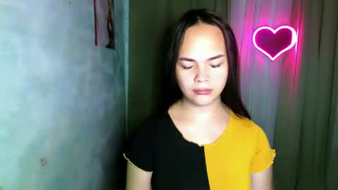 madison online show from April 21, 6:20 am