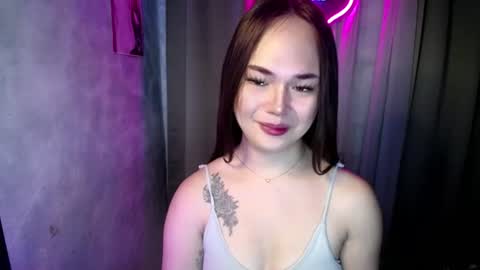 madison online show from August 1, 2:35 am
