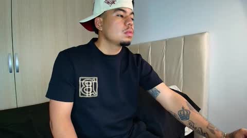 pull_bershh online show from March 29, 5:53 am