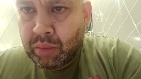 Pulp online show from December 19, 5:29 am