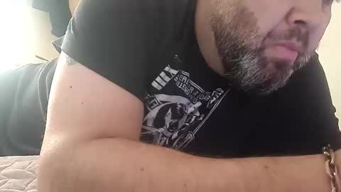 Pulp online show from November 23, 2:59 pm