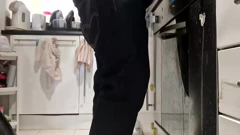 Pulp online show from February 3, 9:46 am