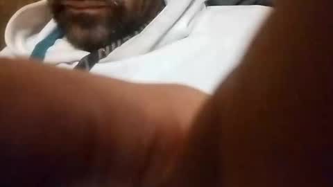 pumapumping online show from October 24, 8:48 am