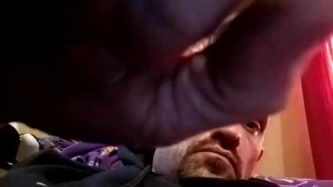 pumapumps online show from November 14, 9:05 pm