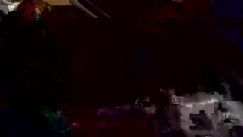 pumapumps online show from March 5, 9:07 am