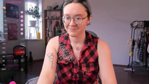 Alisa  lack of vitamin D  online show from October 4, 6:33 am