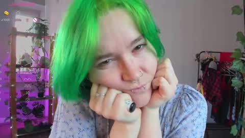 Alisa  lack of vitamin D  online show from February 26, 12:27 pm