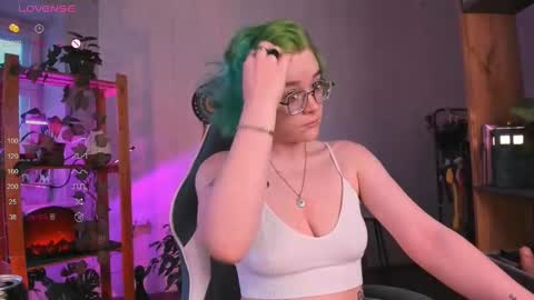 Alisa  lack of vitamin D  online show from March 10, 1:10 pm